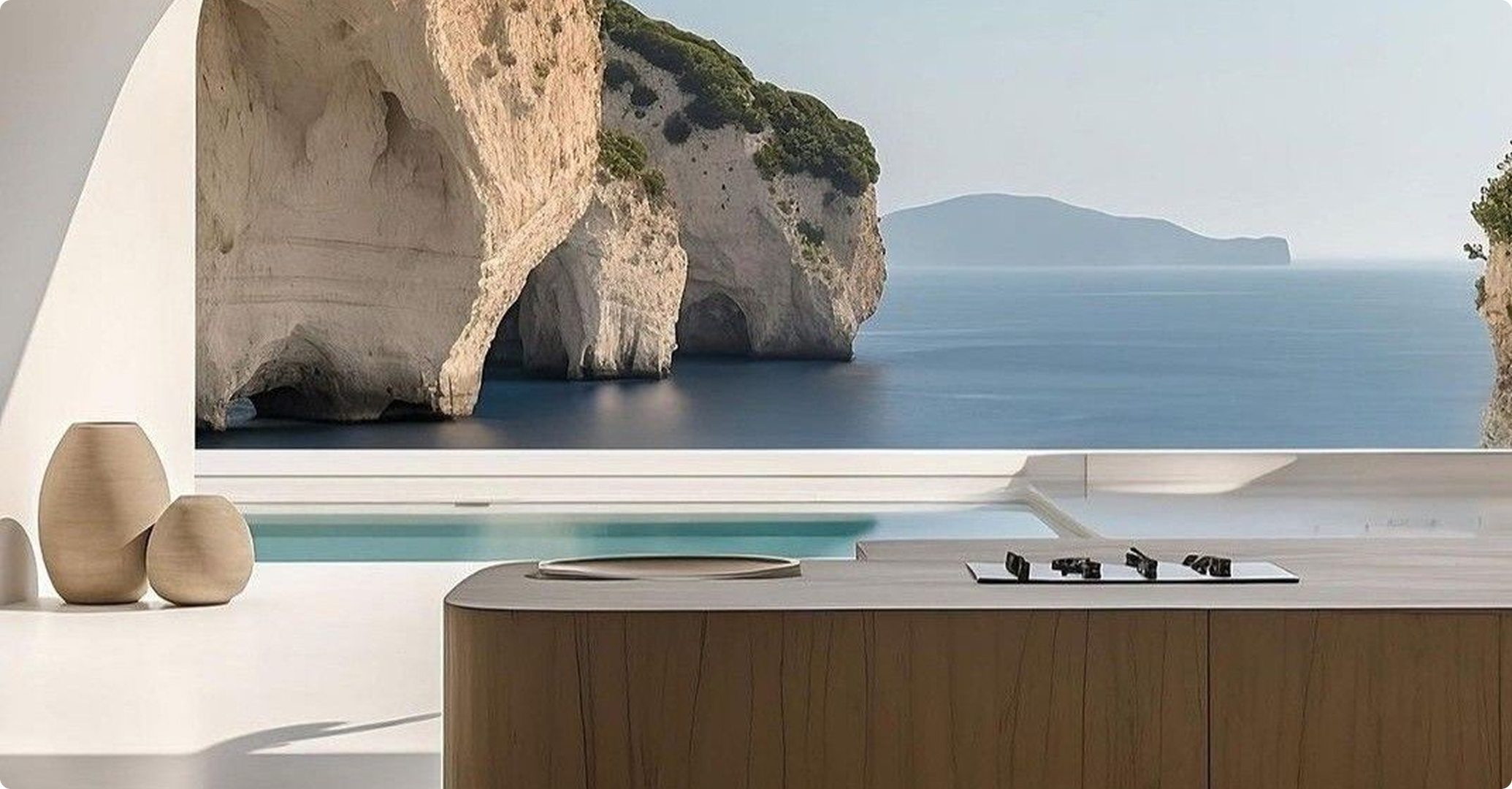 Discover how traditional architecture reflects local material customs