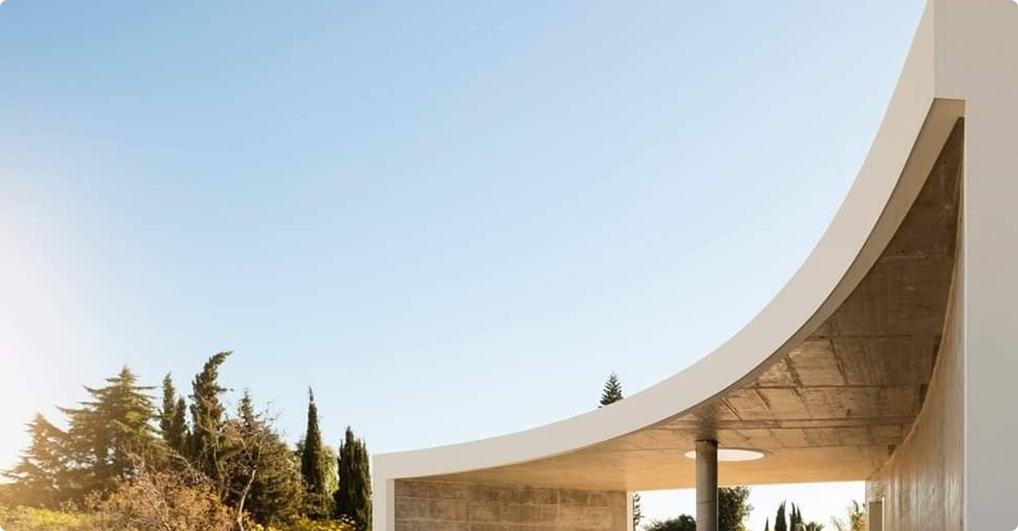 Emerging Architecture Trends of 2025: What’s Shaping the Future of Design